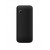 Full Body Housing For Micromax X805 Black - Maxbhi Com