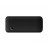 Full Body Housing For Micromax X805 Black - Maxbhi Com