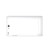 Full Body Housing For Milagrow M2pro 3g Call 8gb Black - Maxbhi Com