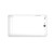 Full Body Housing For Milagrow M2pro 3g Call 8gb Black - Maxbhi Com