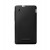 Full Body Housing For Motorola Brea Ex119 White - Maxbhi Com