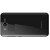 Full Body Housing For O Plus 360 Hd Black - Maxbhi Com