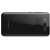 Full Body Housing For O Plus 360 Hd Black - Maxbhi Com
