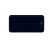 Full Body Housing For O Plus 360 Hd Blue - Maxbhi Com