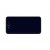 Full Body Housing For O Plus 360 Hd Blue - Maxbhi Com