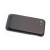 Full Body Housing For Optimasmart Ops51 Black - Maxbhi Com