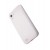 Full Body Housing For Optimasmart Ops51 White - Maxbhi Com