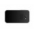 Full Body Housing For Sansui S 351 Silver - Maxbhi Com