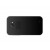 Full Body Housing For Sansui S 351 White - Maxbhi Com