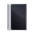 Full Body Housing For Sony Tablet S 16gb 3g White - Maxbhi Com