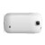 Full Body Housing For Spice Stellar Jazz Mi353 Black - Maxbhi Com