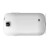 Full Body Housing For Spice Stellar Jazz Mi353 Black - Maxbhi Com