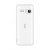 Full Body Housing For Trio Aakash V T2424 Alpha White - Maxbhi Com