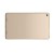 Full Body Housing For Xiaomi Mipad 2 64gb Gold - Maxbhi Com