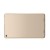 Full Body Housing For Xiaomi Mipad 2 64gb Gold - Maxbhi Com