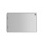 Full Body Housing For Xiaomi Mipad 2 64gb Silver - Maxbhi Com