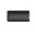 Full Body Housing For Xolo One Hd Black - Maxbhi Com