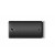 Full Body Housing For Xolo One Hd Black - Maxbhi Com