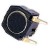 Microphone Mic For Karbonn Titanium Delight S22 - Maxbhi Com