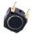 Microphone Mic For Karbonn Titanium Delight S22 - Maxbhi Com