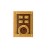 Microphone Mic For Xiaomi Mipad 2 64gb - Maxbhi Com