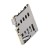Mmc Connector For Cherry Mobile Flare 4 - Maxbhi Com