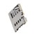 Mmc Connector For Cherry Mobile Flare 4 - Maxbhi Com