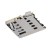 Mmc Connector For Cherry Mobile Flare 4 - Maxbhi Com