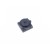 Replacement Back Camera For Samsung Corby Mate Gtb3313 By - Maxbhi Com