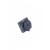 Replacement Back Camera For Samsung Corby Mate Gtb3313 By - Maxbhi Com