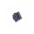 Replacement Back Camera For Samsung Corby Mate Gtb3313 By - Maxbhi Com