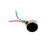 Vibrator For Optimasmart Ops51 - Maxbhi Com