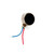 Vibrator For Optimasmart Ops51 - Maxbhi Com