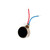 Vibrator For Optimasmart Ops51 - Maxbhi Com