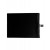 Battery For Blu Studio Xl2 By - Maxbhi Com