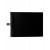 Battery For Blu Studio Xl2 By - Maxbhi Com