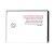 Battery For Myphone My86 Dtv By - Maxbhi Com