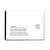 Battery For Myphone My86 Dtv By - Maxbhi Com