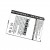 Battery For Oppo Real T9 By - Maxbhi Com