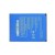 Battery For Zopo Speed 7 By - Maxbhi Com