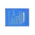 Battery For Zopo Speed 7 By - Maxbhi Com