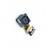 Camera For Kechao K33 By - Maxbhi Com