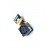 Camera For Kechao K33 By - Maxbhi Com