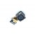 Camera For Kechao K33 By - Maxbhi Com