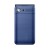Full Body Housing For Black Bear I7 Trio Blue - Maxbhi Com