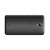 Full Body Housing For Blu Studio G Hd Black - Maxbhi Com