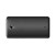 Full Body Housing For Blu Studio G Hd Black - Maxbhi Com