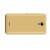 Full Body Housing For Blu Studio G Hd Gold - Maxbhi Com