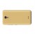 Full Body Housing For Blu Studio G Hd Gold - Maxbhi Com