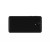 Full Body Housing For Blu Studio Xl2 Grey - Maxbhi Com